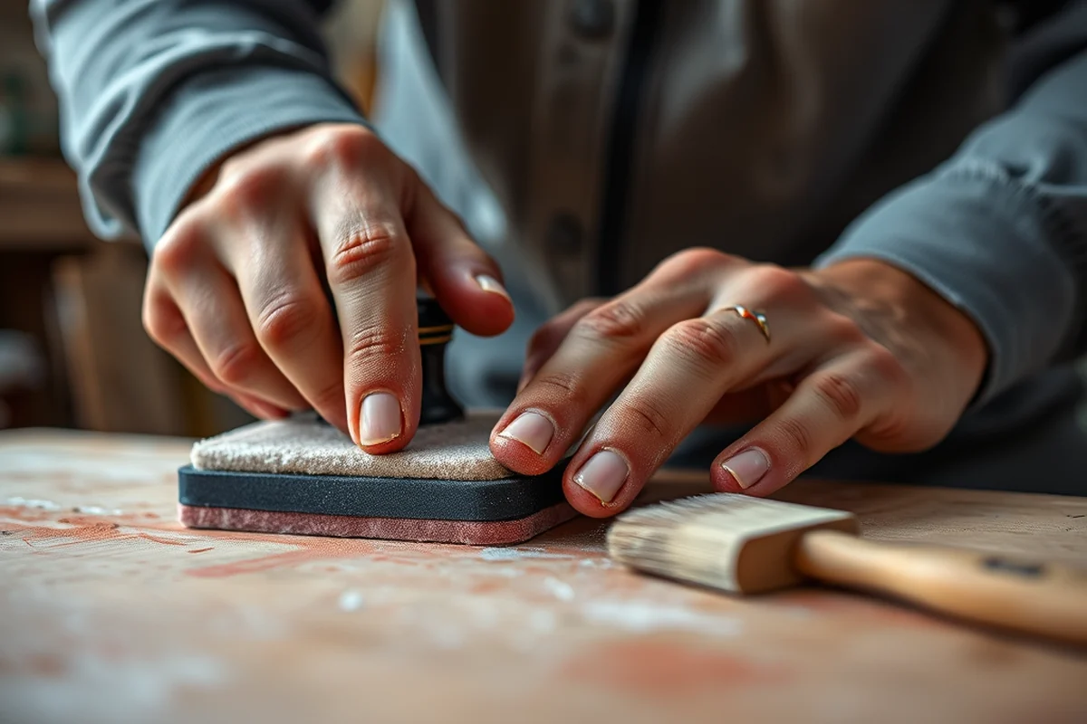 Components Manufacturers — Components Manufacturers (step by step)