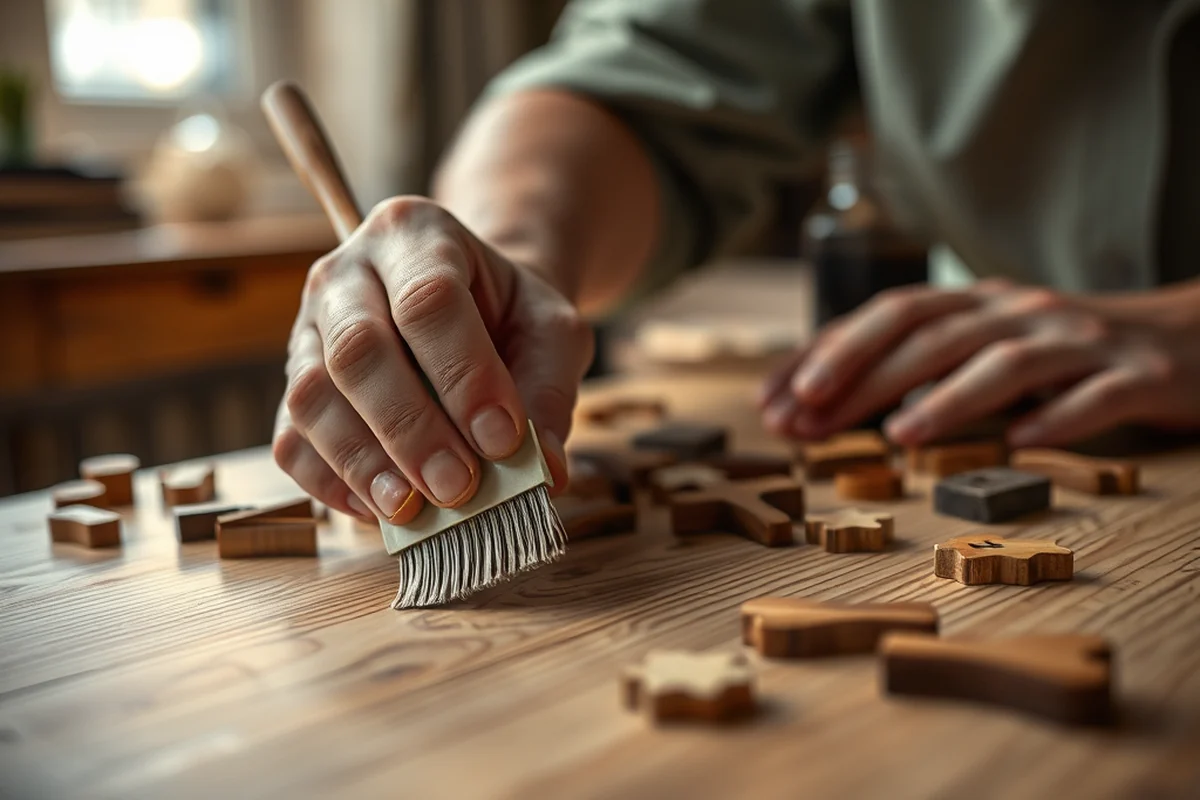 diy board game components — Diy Board Game Components (step by step)