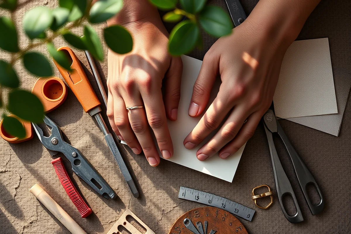 diy component tester — Diy Component Tester (the finished result)