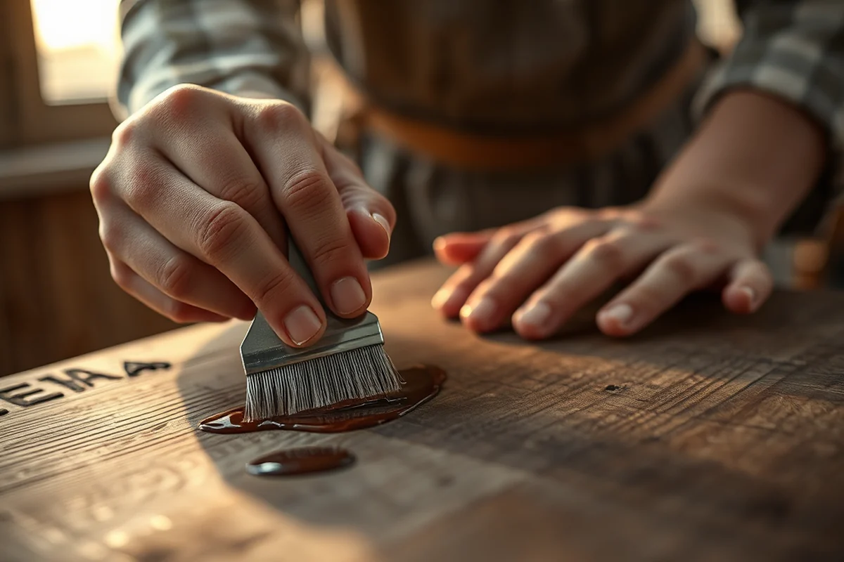 diy costume materials — Diy Costume Materials (step by step)