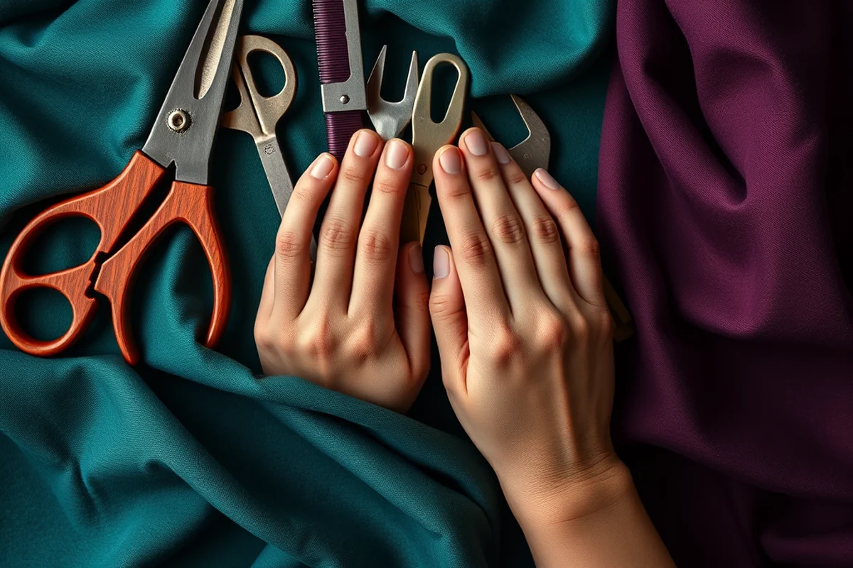 diy costume materials — Diy Costume Materials (the finished result)