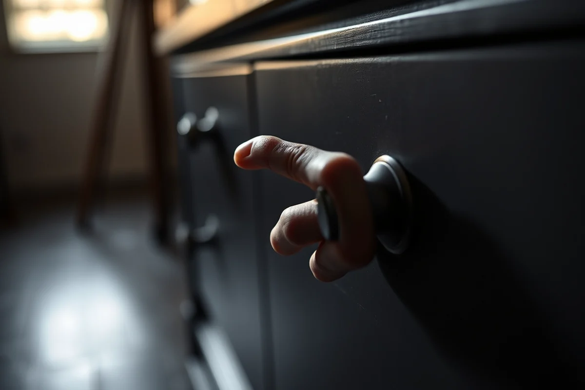diy fridge components — Diy Fridge Components (step by step)