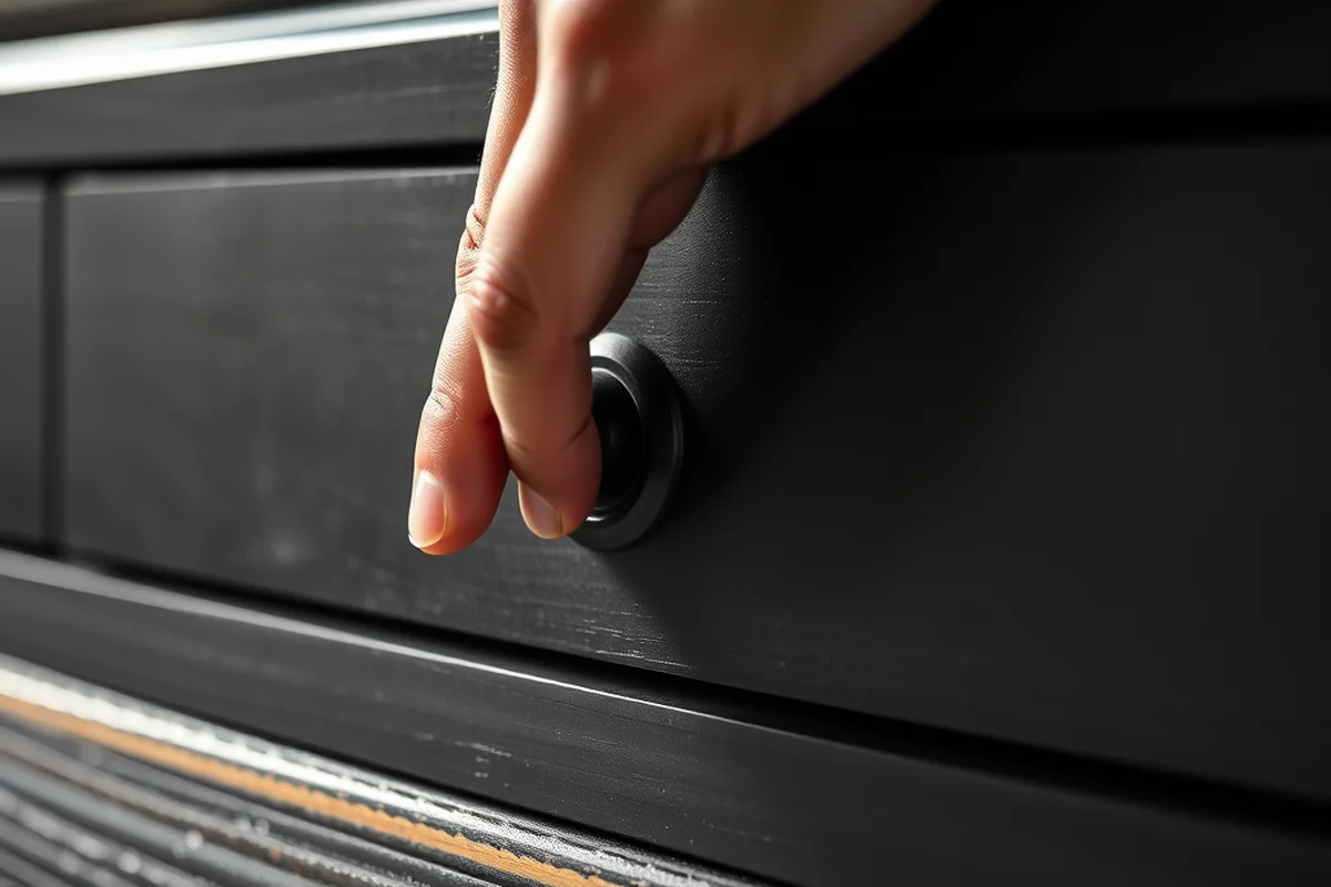 diy furniture metal — Diy Furniture Metal (step by step)