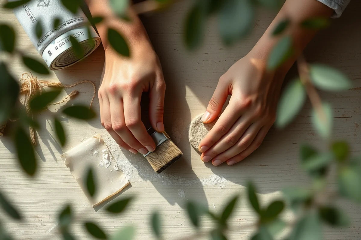 diy jewelry components — Diy Jewelry Components (step by step)