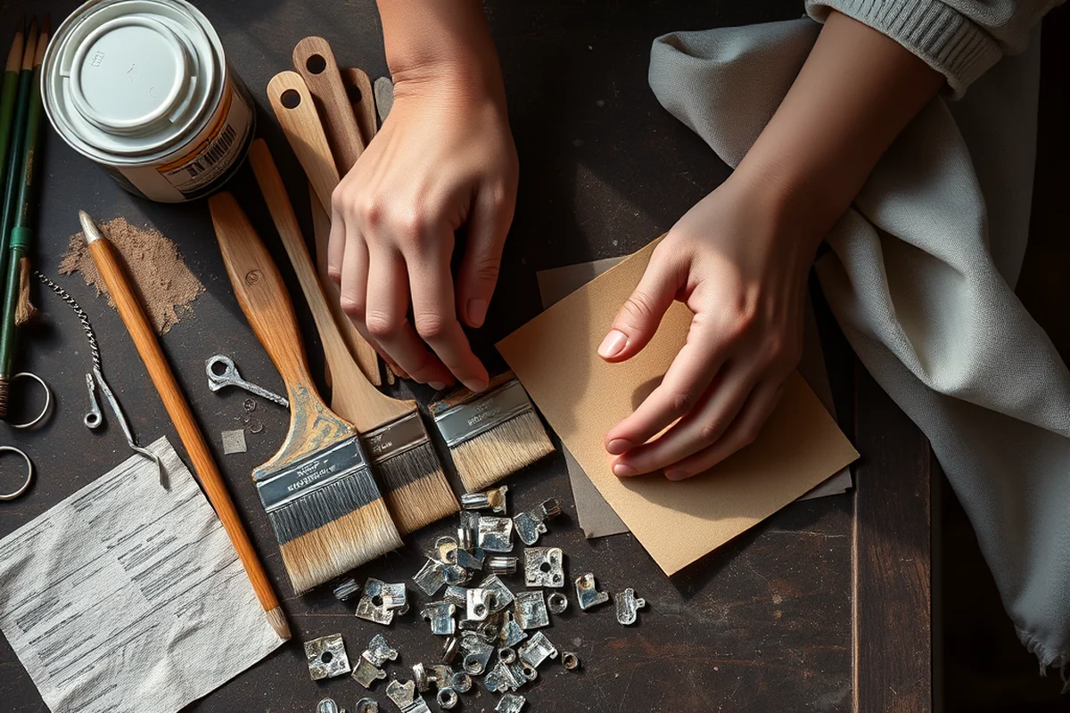 diy jewelry components — Diy Jewelry Components (the finished result)