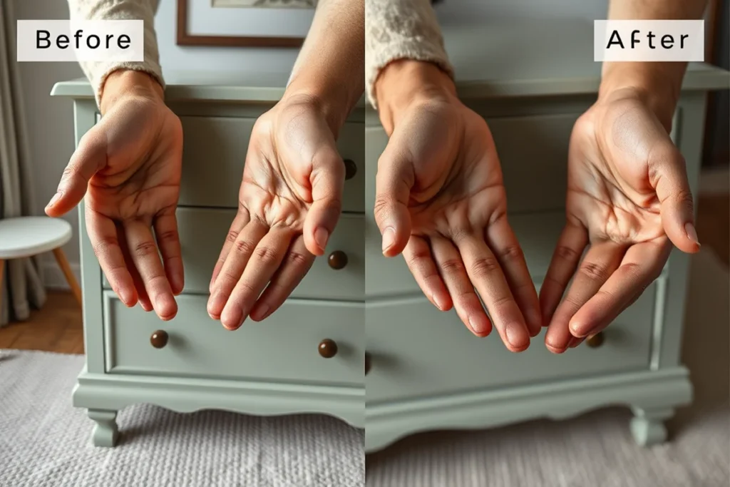 Diy Latex Mattress Components