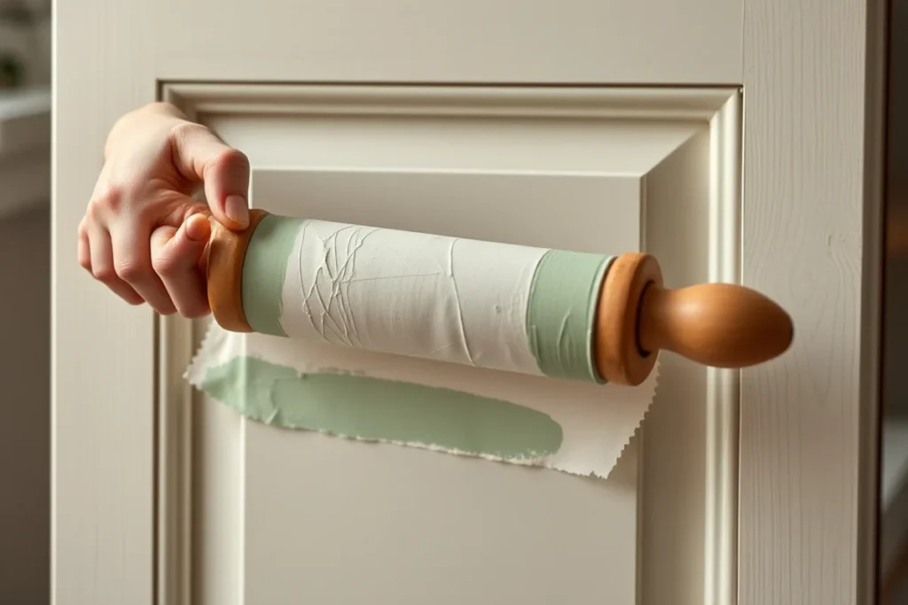 Diy Mattress Components