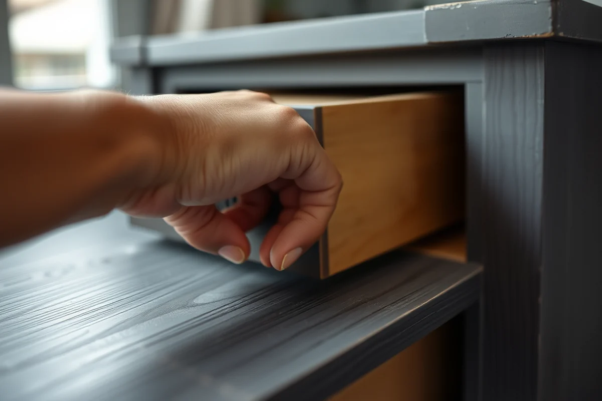 diy mattress components — Diy Mattress Components (step by step)