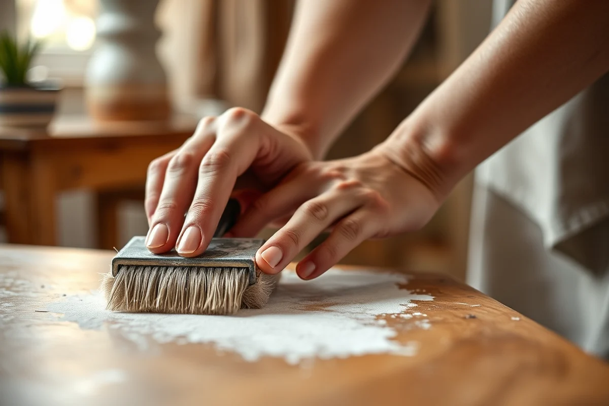 diy refinishing furniture for beginners β Diy Refinishing Furniture For Beginners (step by step)