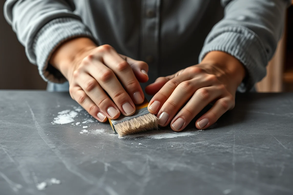 diy table top β Diy Table Top (step by step)