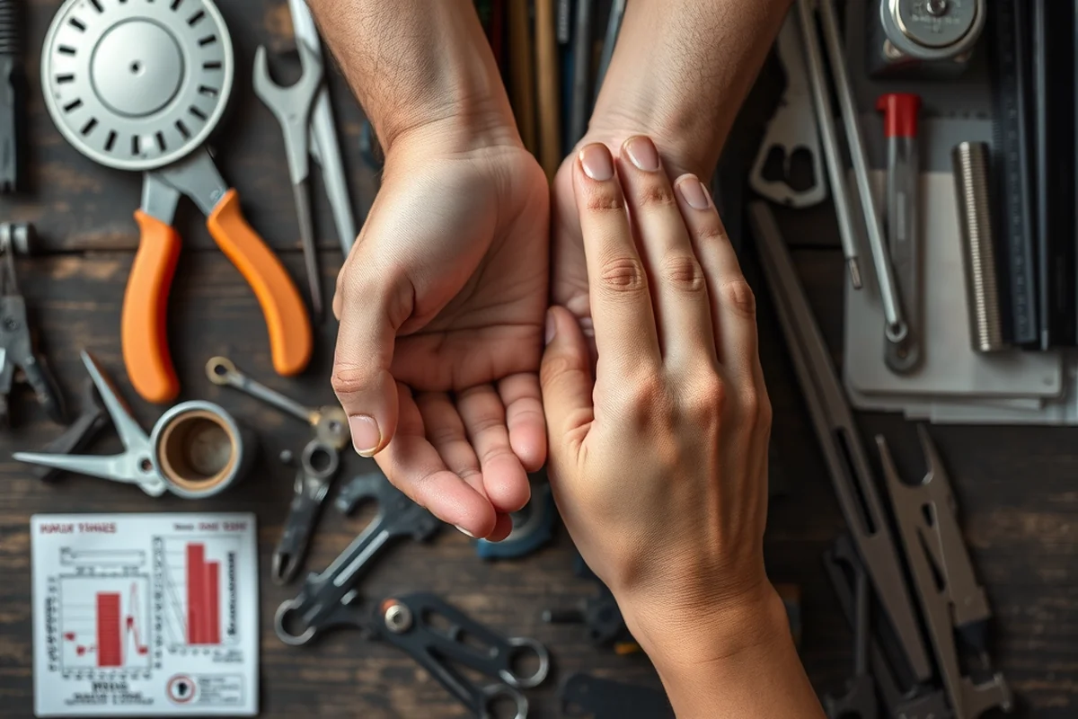 metal component manufacturers reviews — Metal Component Manufacturers Reviews (the finished result)
