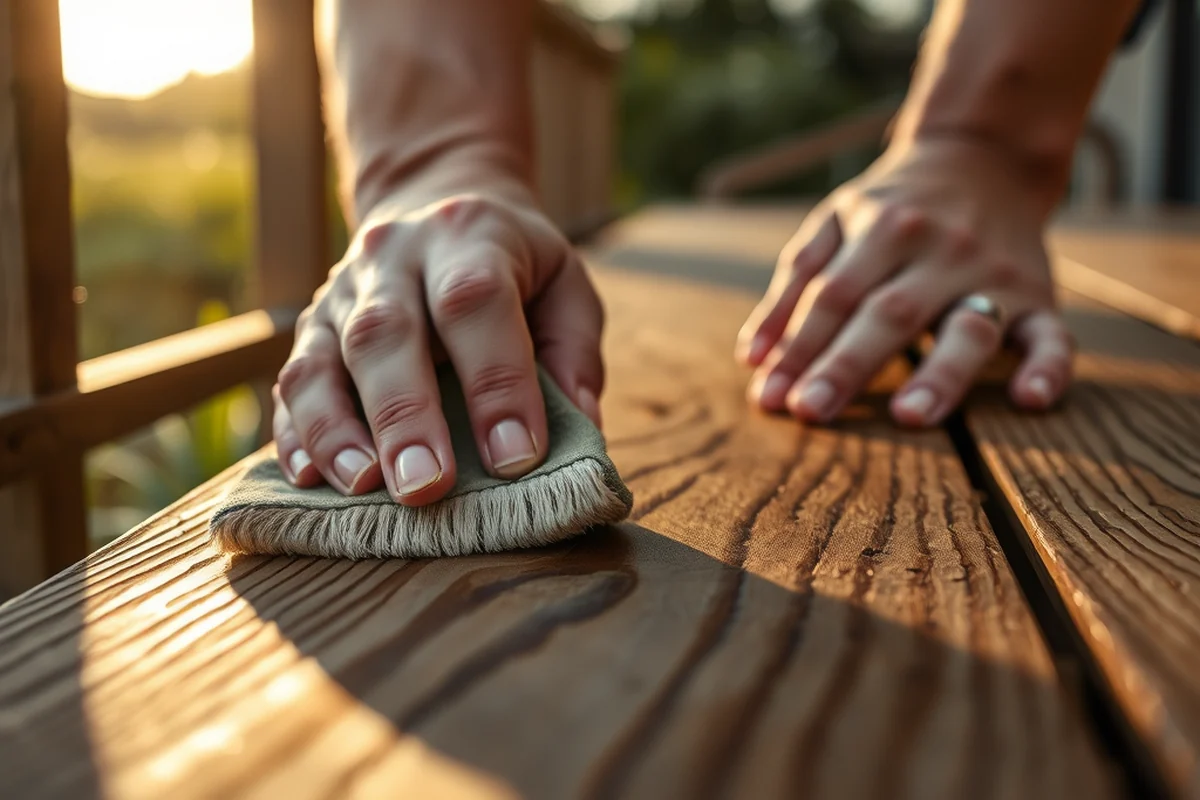 metal deck components — Metal Deck Components (step by step)