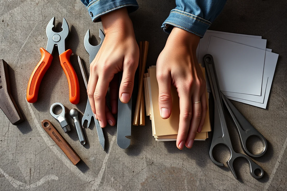 sheet metal component costing format — Sheet Metal Component Costing Format (the finished result)