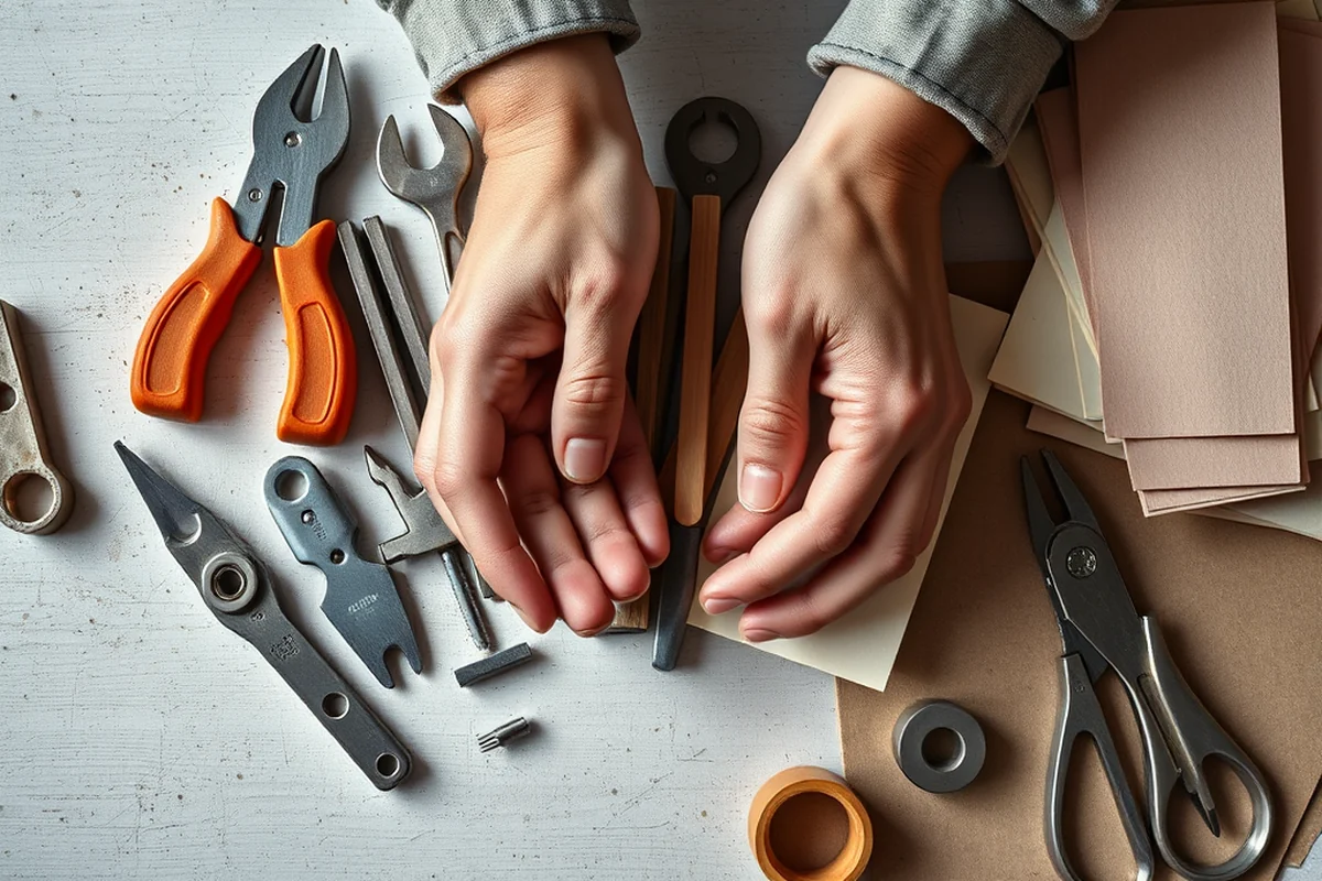 steel components manufacturers — Steel Components Manufacturers (the finished result)