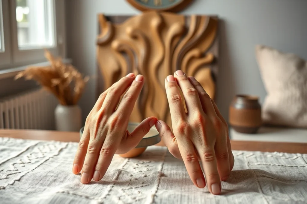 Wood Wall Art Diy