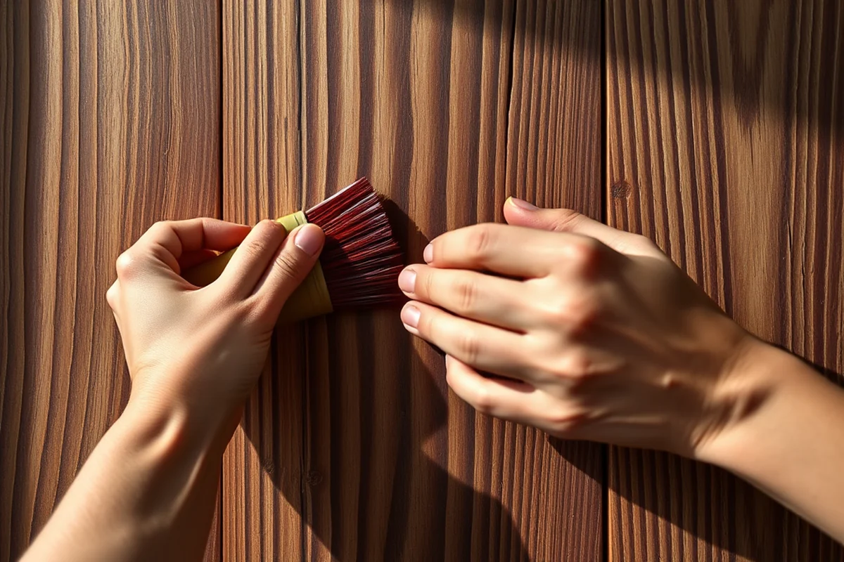 wood wall art diy — Wood Wall Art Diy (step by step)