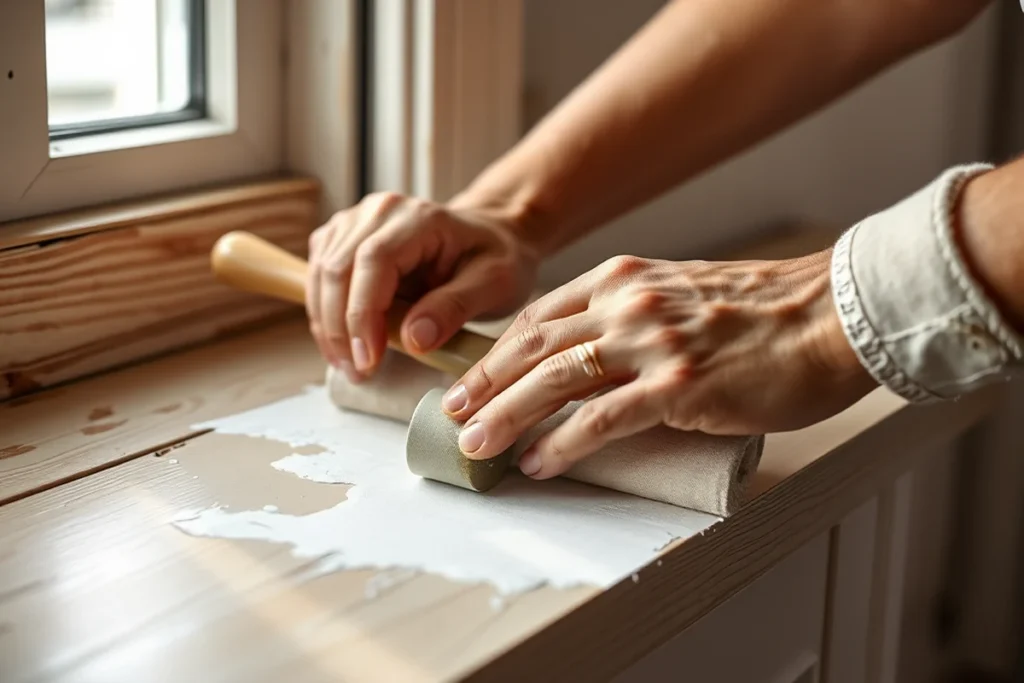 Appliance Parts Pros