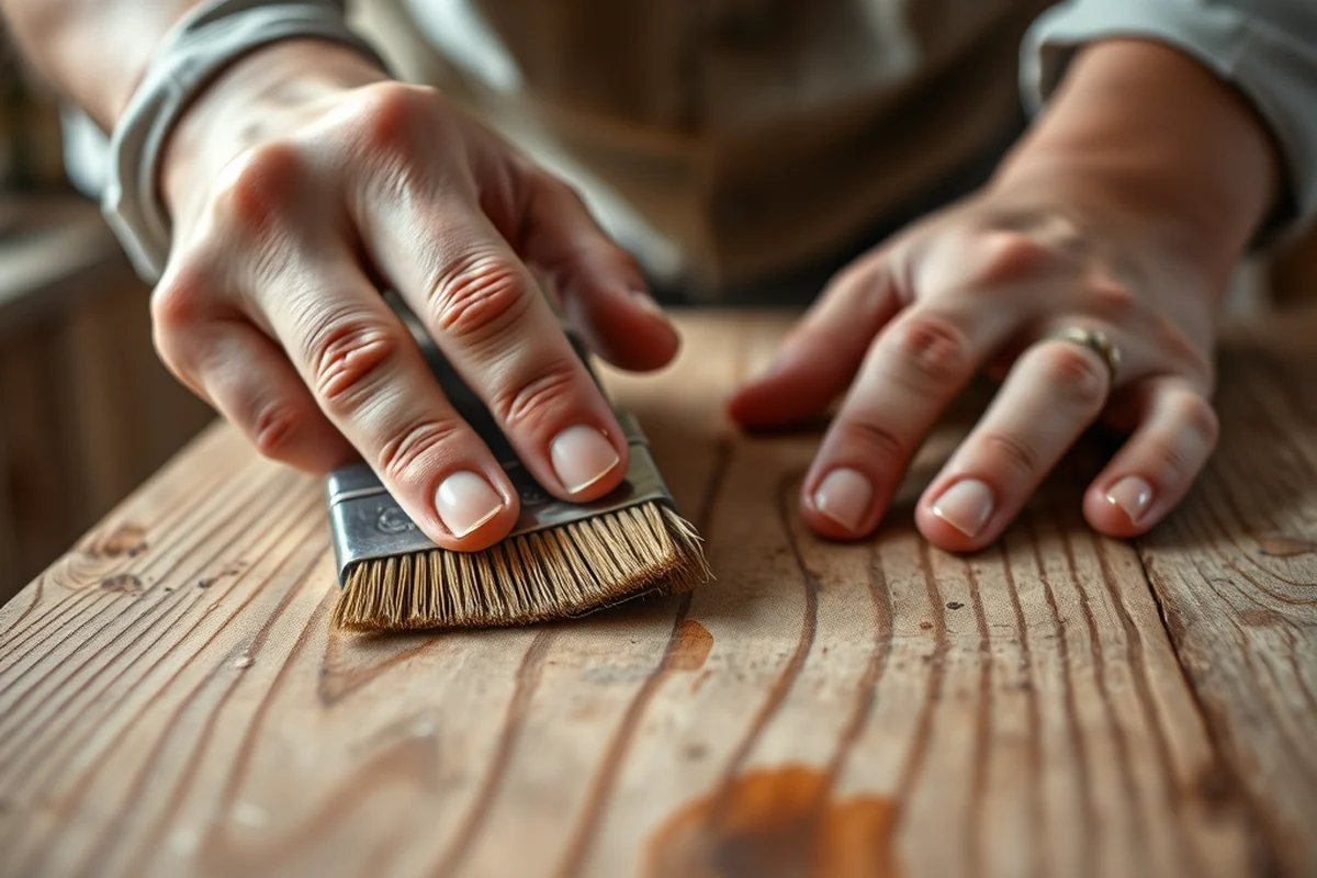 cherokee building materials — Cherokee Building Materials (step by step)