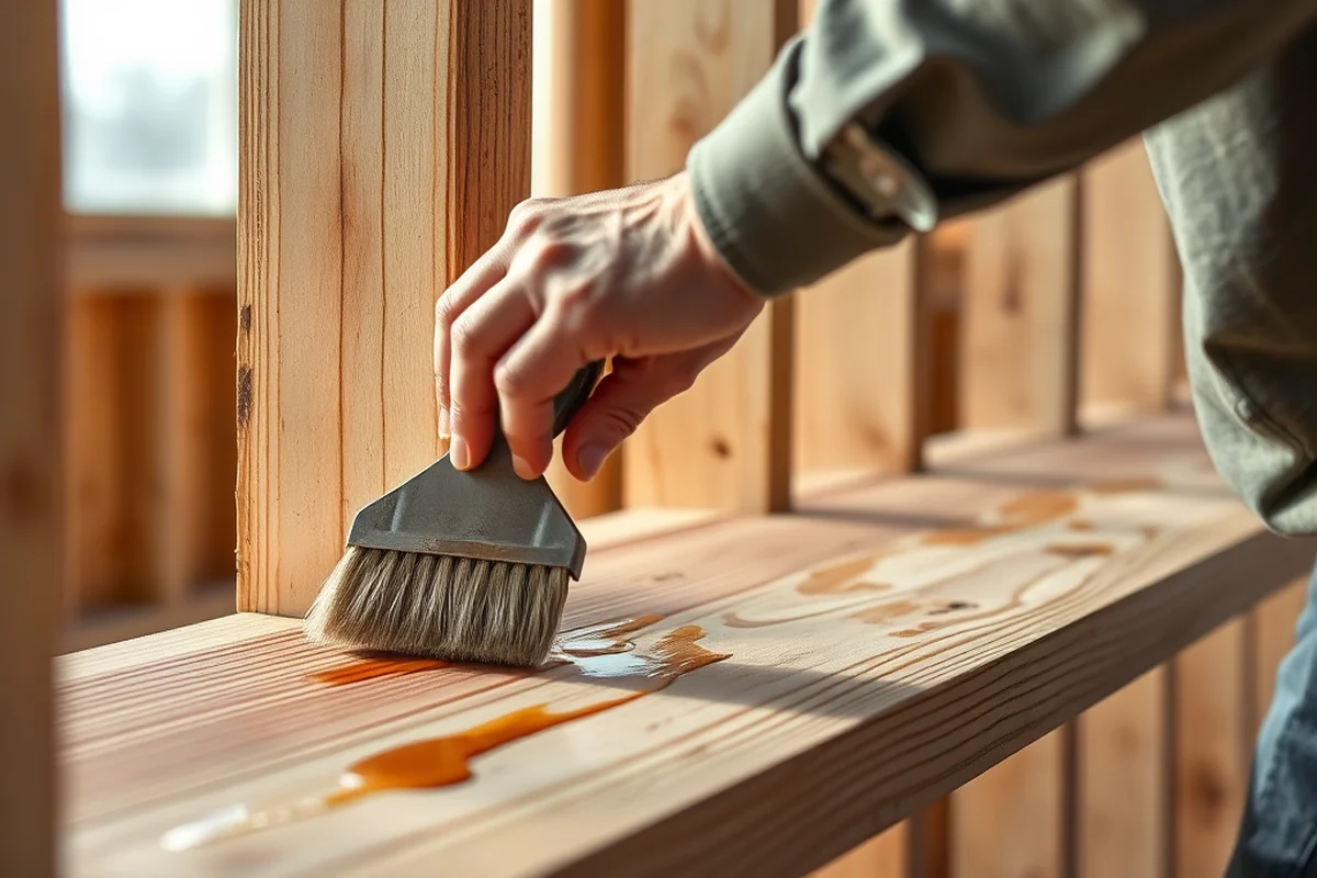 commercial metal stud framing — Commercial Metal Stud Framing (step by step)