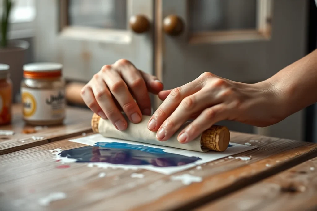 Diy Jewelry Making Kit