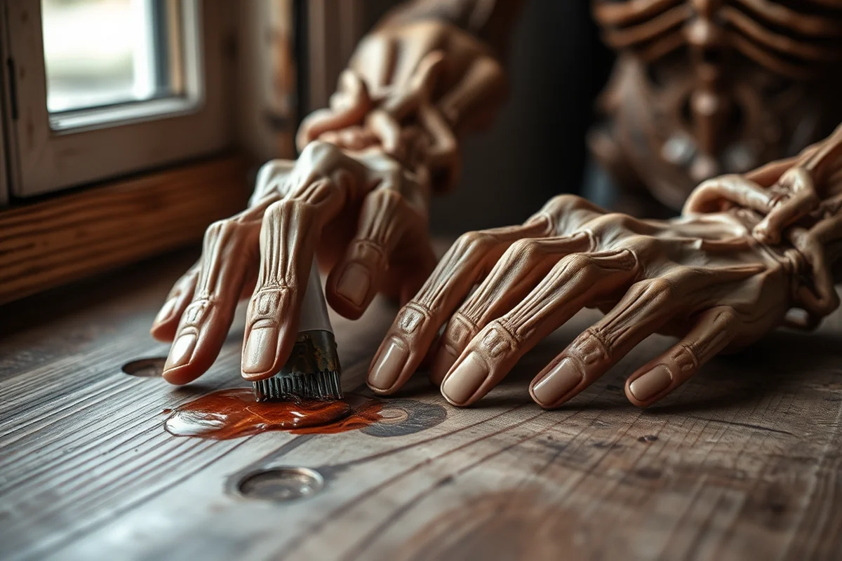 how to make an copper golem — How To Make An Copper Golem (step by step)