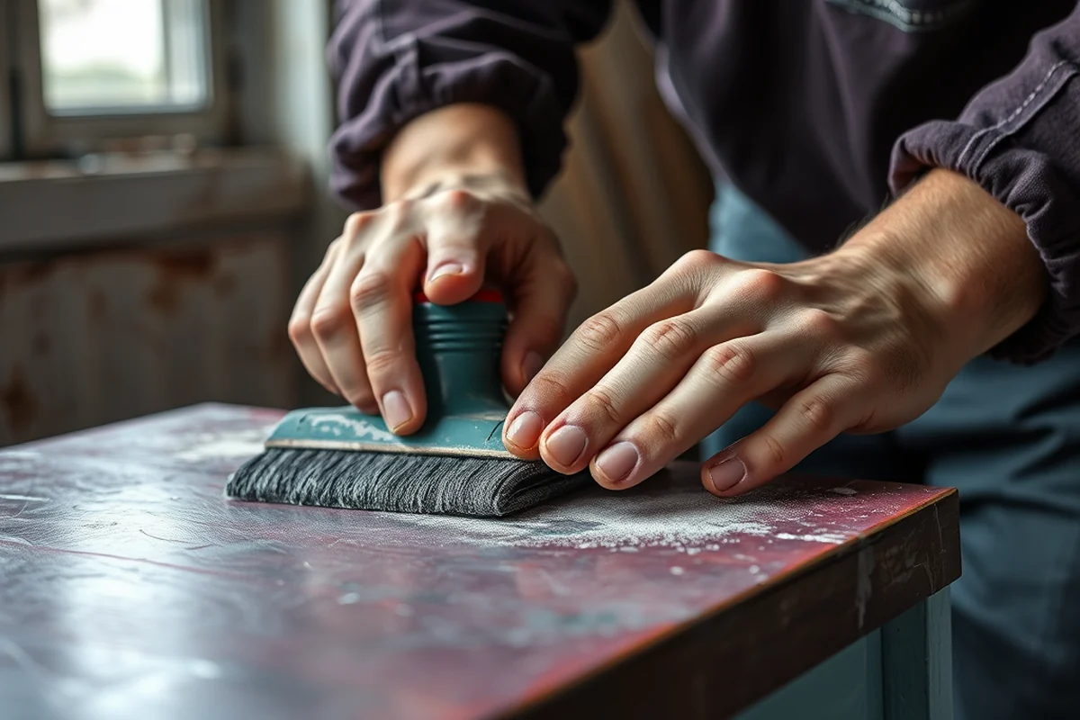 industrial metal supply β Industrial Metal Supply (step by step)