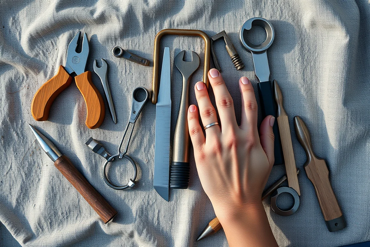 metal 3d printing services — Metal 3D Printing Services (the finished result)