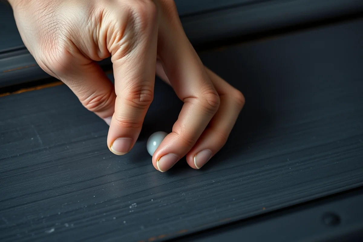 metal by the foot — Metal By The Foot (step by step)
