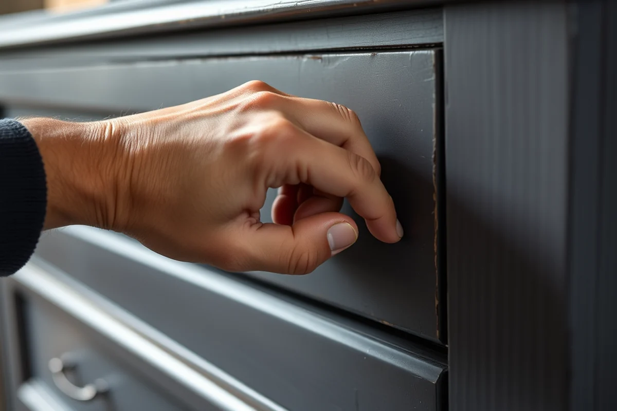 metal garages prices and sizes — Metal Garages Prices And Sizes (step by step)