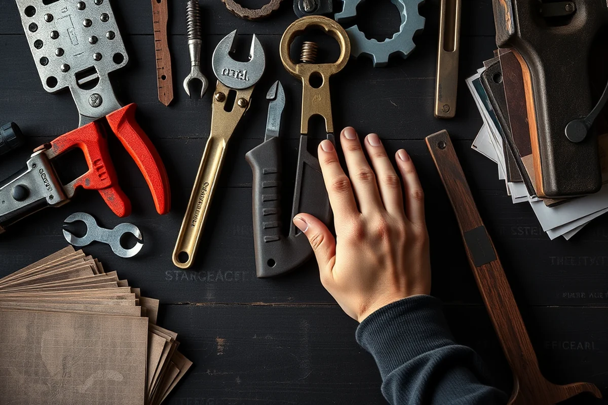 metal garages prices and sizes — Metal Garages Prices And Sizes (the finished result)