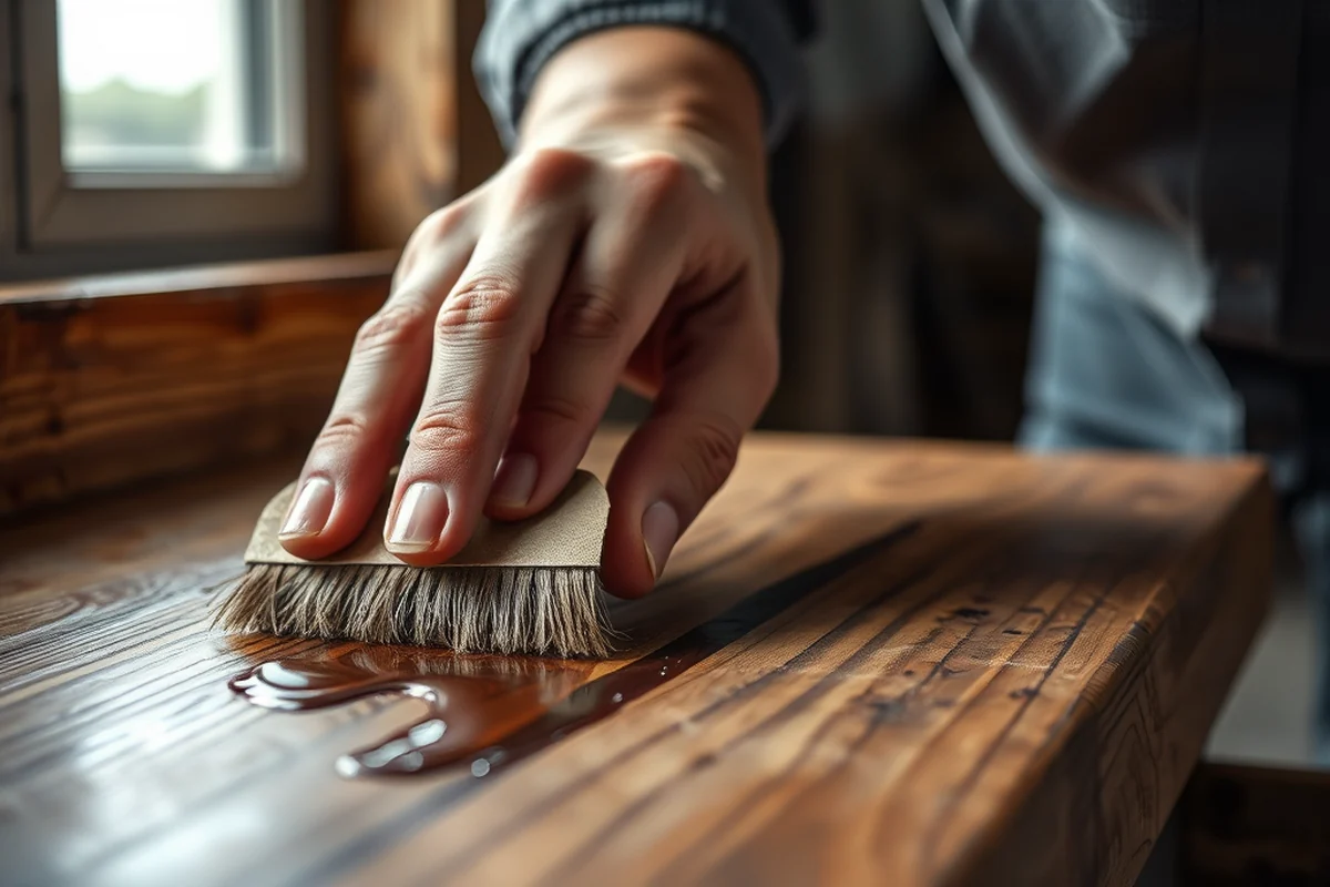 metal sales manufacturing — Metal Sales Manufacturing (step by step)