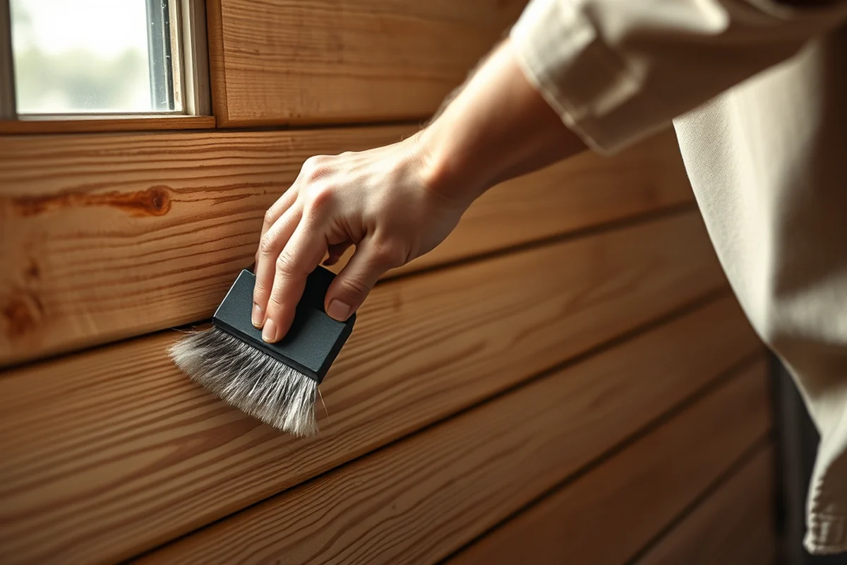 metal siding panels — Metal Siding Panels (step by step)