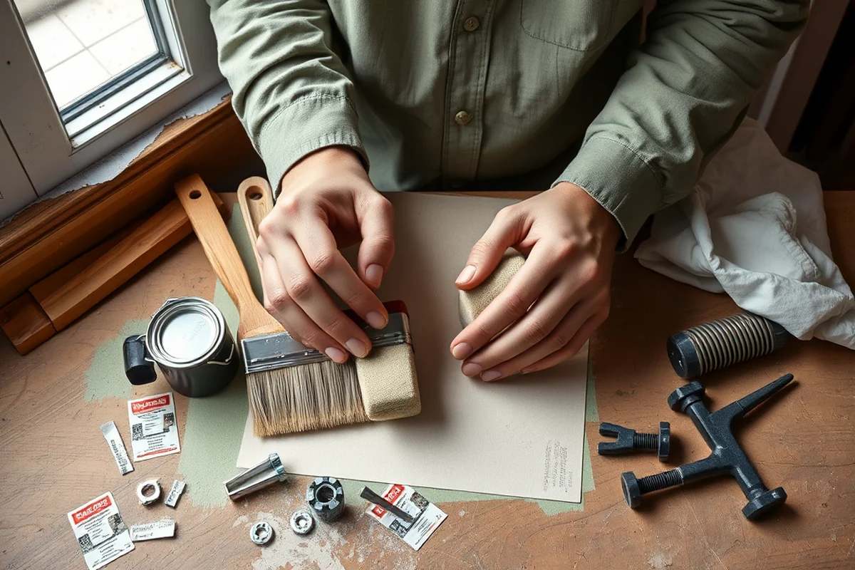 metal stud framing components — Metal Stud Framing Components (the finished result)