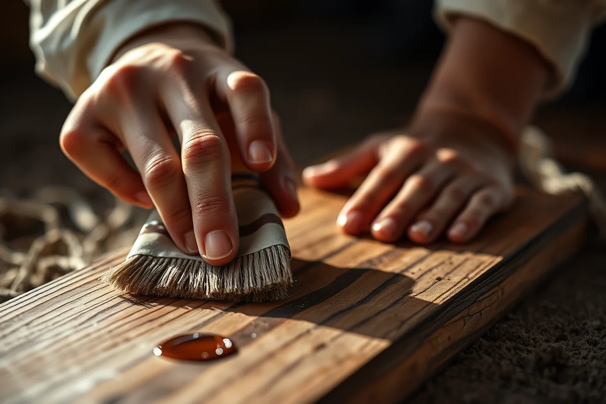 mg building materials — Mg Building Materials (step by step)
