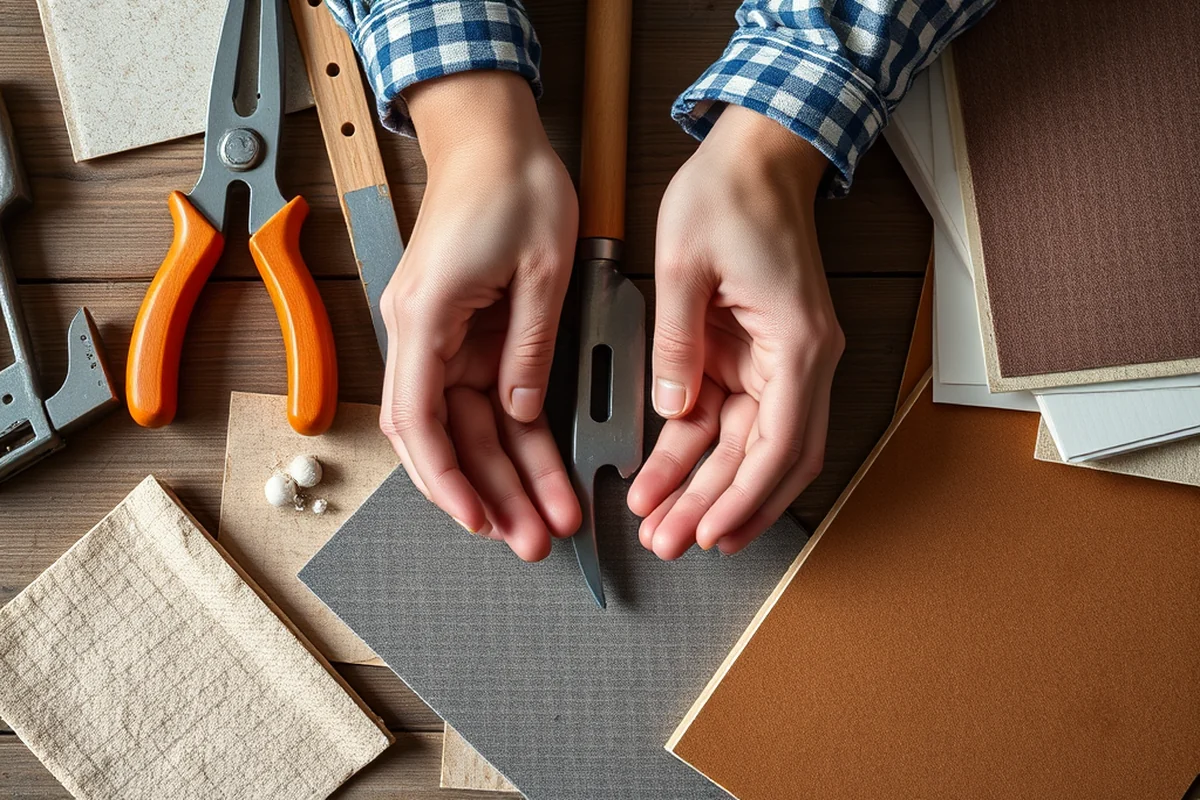 second use building materials — Second Use Building Materials (the finished result)