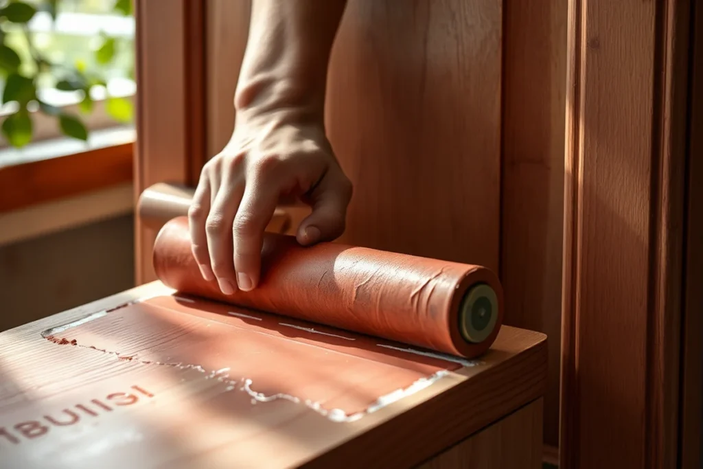 Spec Building Materials