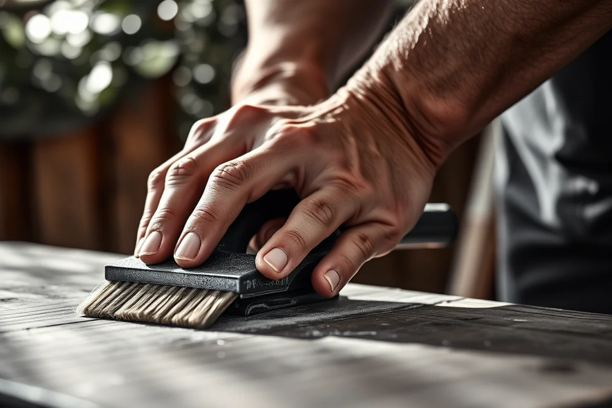 thompson building materials — Thompson Building Materials (step by step)