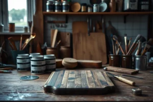 Titanium Cutting Boards For Kitchen