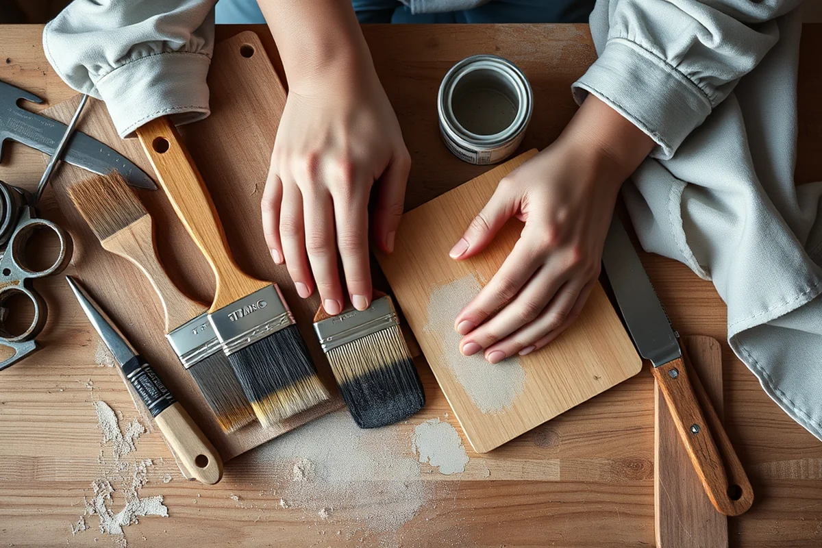 titanium cutting boards for kitchen — Titanium Cutting Boards For Kitchen (the finished result)
