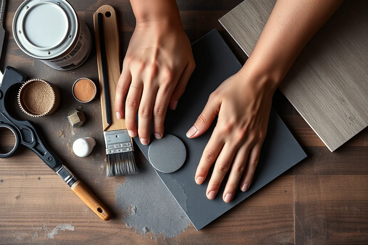 titanium cutting boards — Titanium Cutting Boards (the finished result)