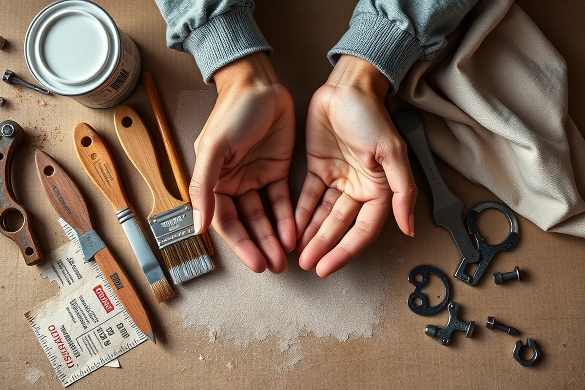 what is metal components — What Is Metal Components (the finished result)