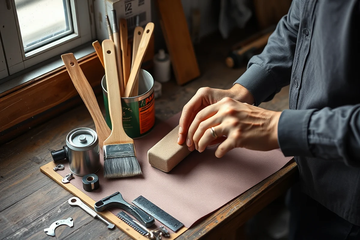 what is metal fabrication — What Is Metal Fabrication (the finished result)