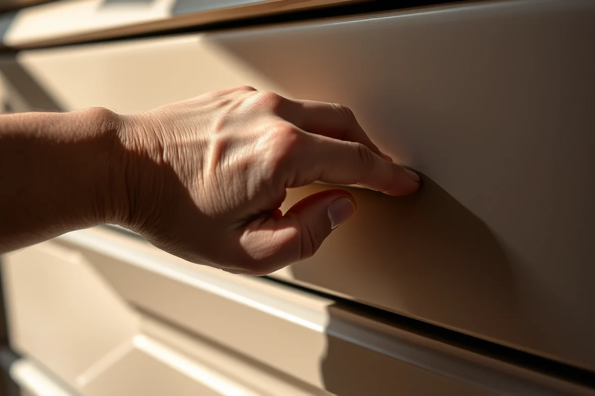 what is metal sheet — What Is Metal Sheet (step by step)