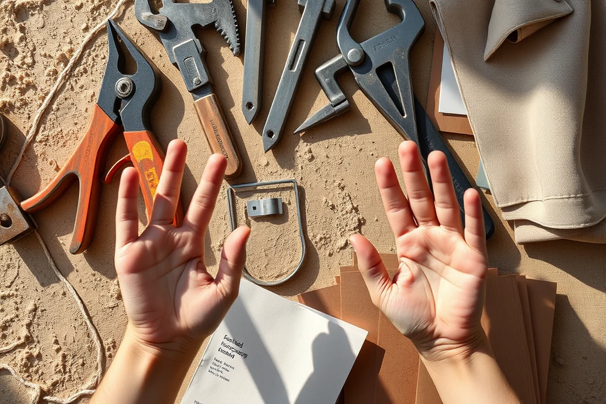what is metal stud framing — What Is Metal Stud Framing (the finished result)