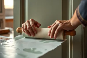 What Is Metal Wall Framing
