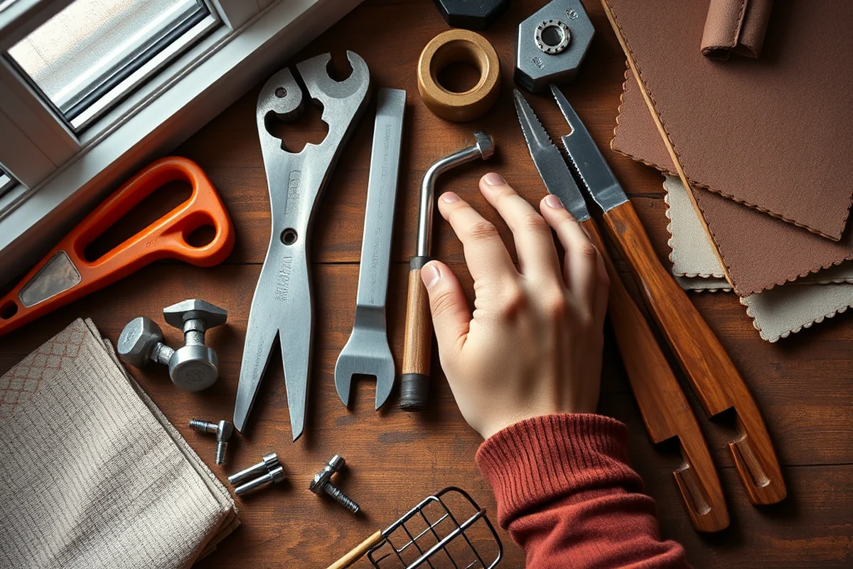 what is stainless steel hardware — What Is Stainless Steel Hardware (the finished result)