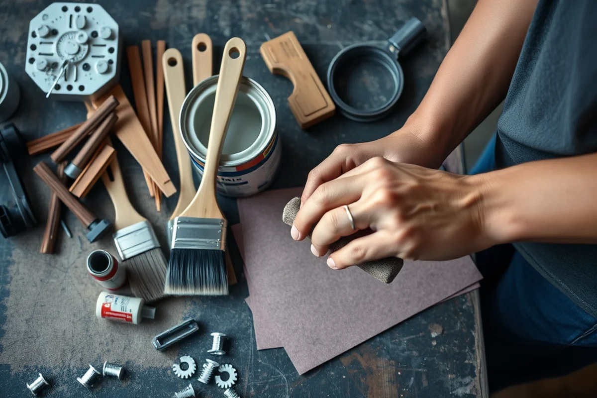 what is steel components — What Is Steel Components (the finished result)