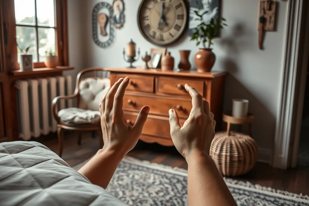 What To Paint Furniture With