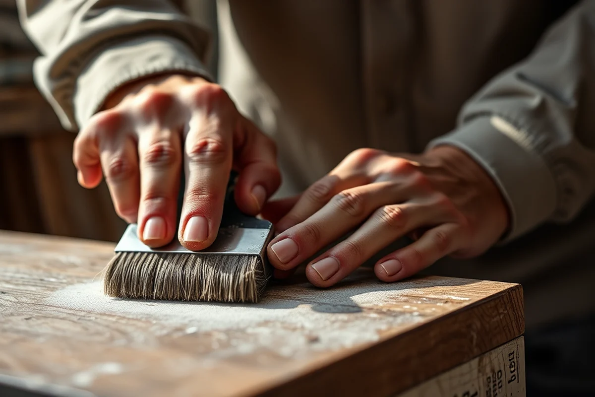 eastern metal supply — Eastern Metal Supply (step by step)
