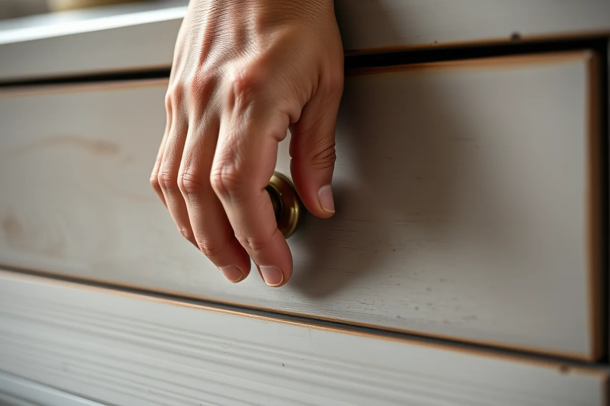 metal sales roofing — Metal Sales Roofing (step by step)